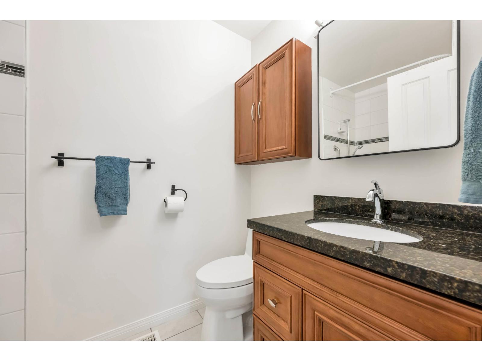 86 8888 151 Street, Surrey, British Columbia  V3R 0Z9 - Photo 29 - R3051141