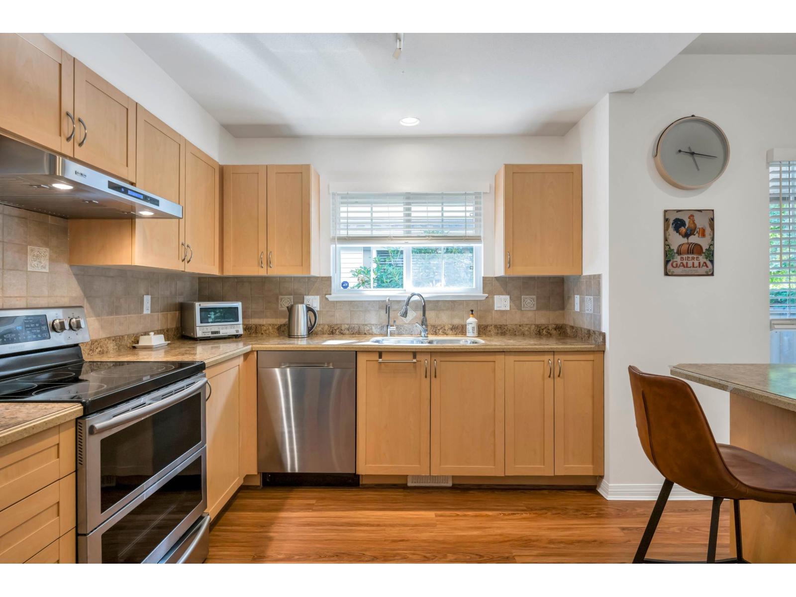 86 8888 151 Street, Surrey, British Columbia  V3R 0Z9 - Photo 9 - R3051141