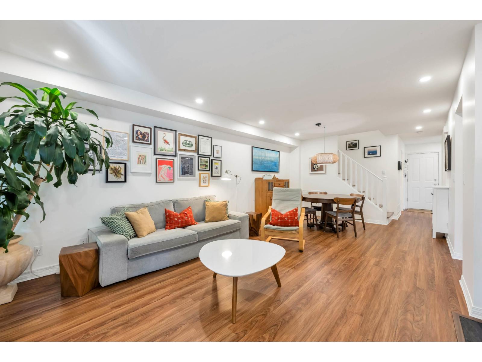 86 8888 151 Street, Surrey, British Columbia  V3R 0Z9 - Photo 5 - R3051141