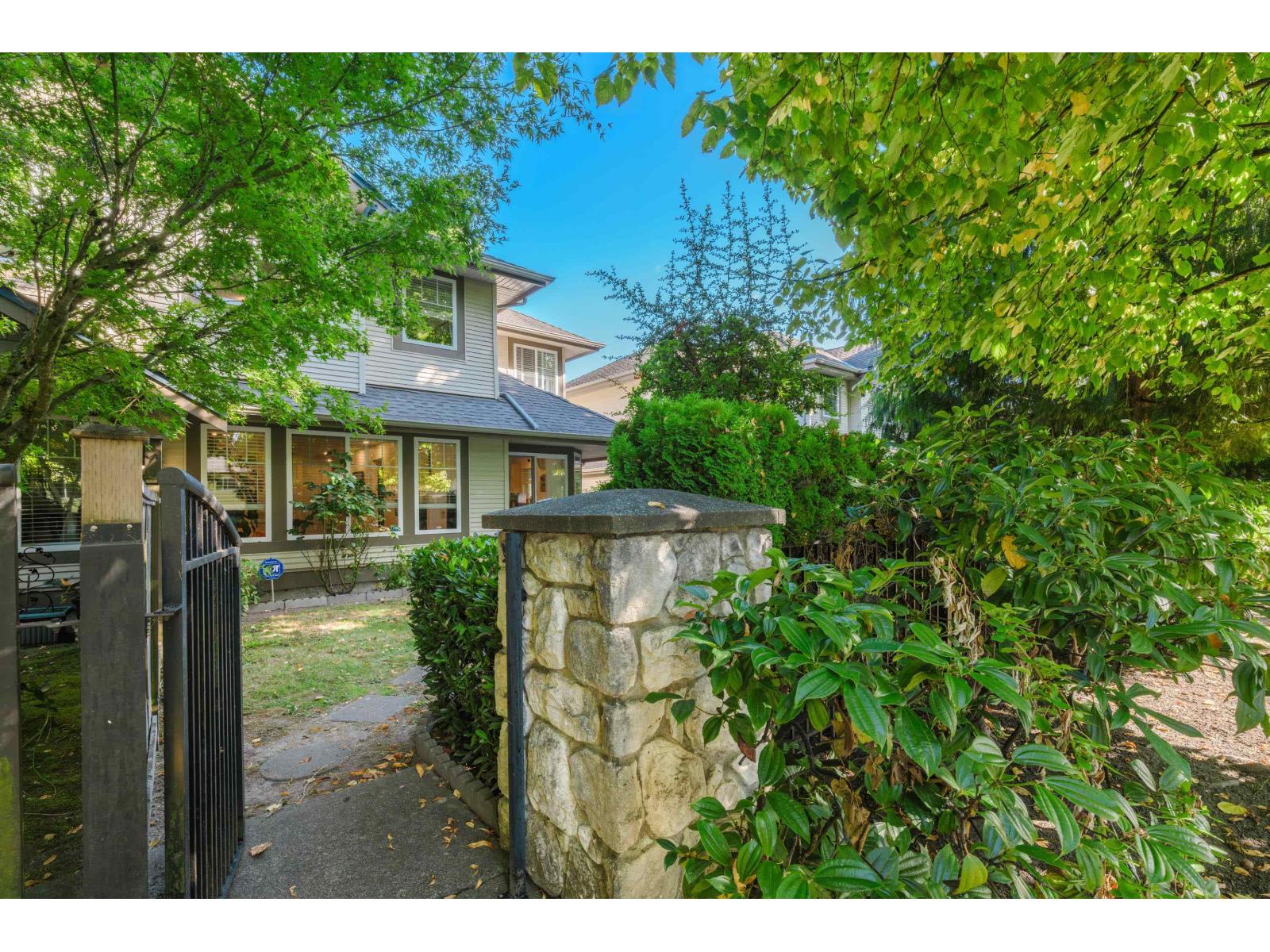 86 8888 151 Street, Surrey, British Columbia  V3R 0Z9 - Photo 35 - R3051141