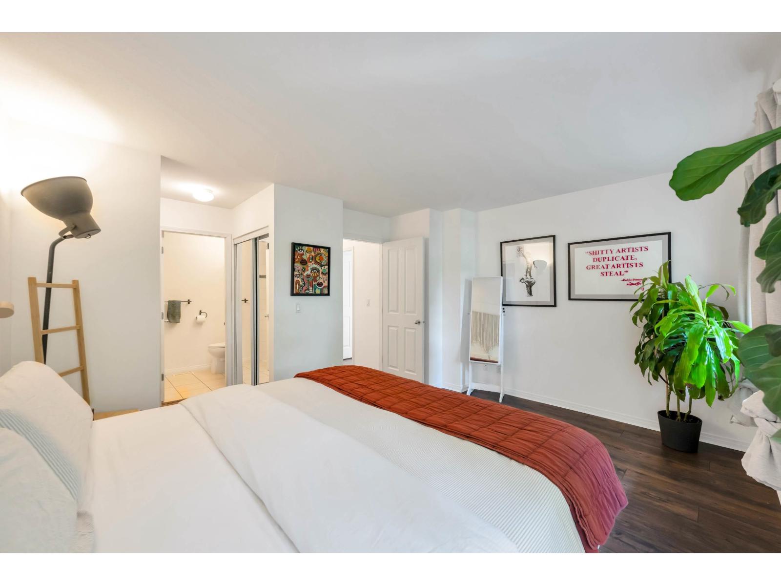 86 8888 151 Street, Surrey, British Columbia  V3R 0Z9 - Photo 28 - R3051141