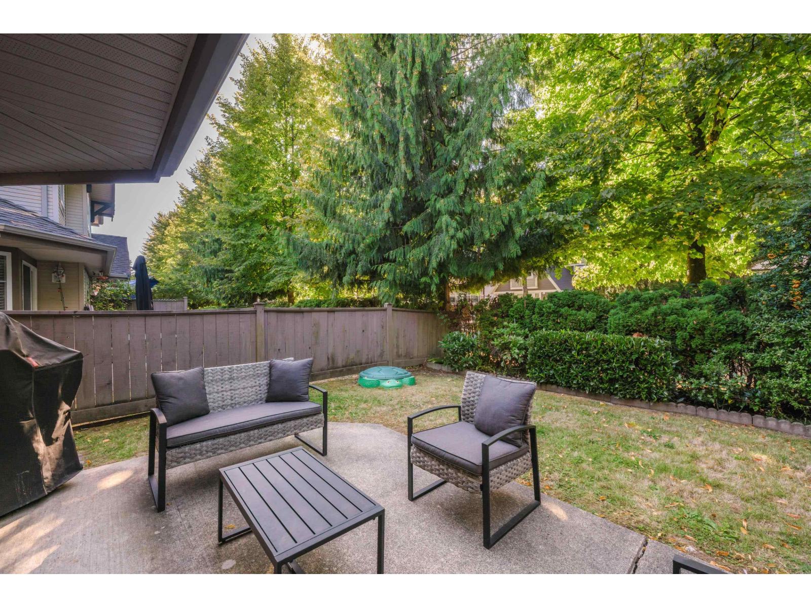 86 8888 151 Street, Surrey, British Columbia  V3R 0Z9 - Photo 33 - R3051141