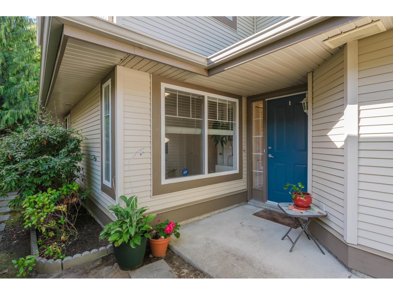 86 8888 151 Street, Surrey, British Columbia  V3R 0Z9 - Photo 37 - R3051141