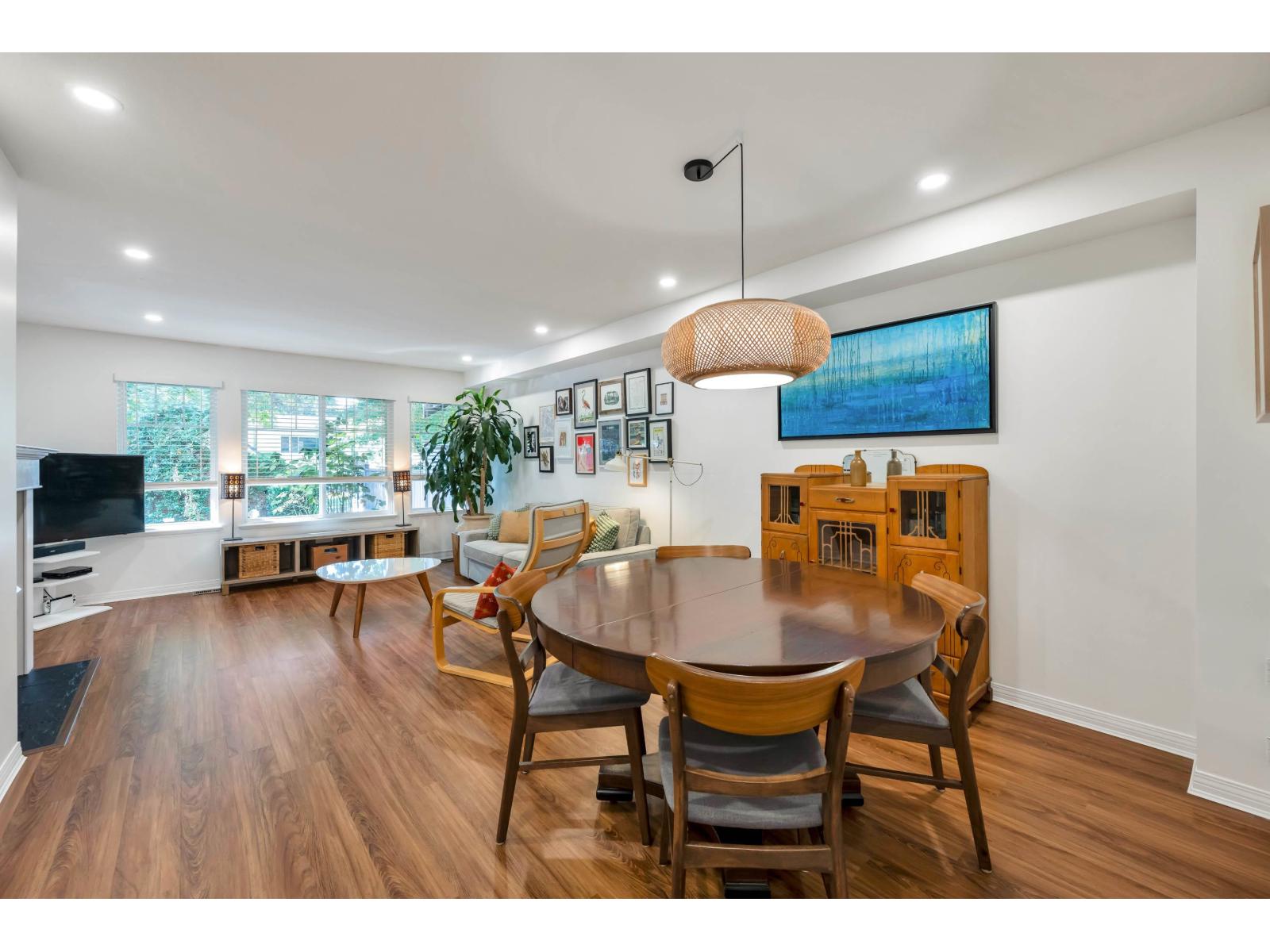 86 8888 151 Street, Surrey, British Columbia  V3R 0Z9 - Photo 8 - R3051141