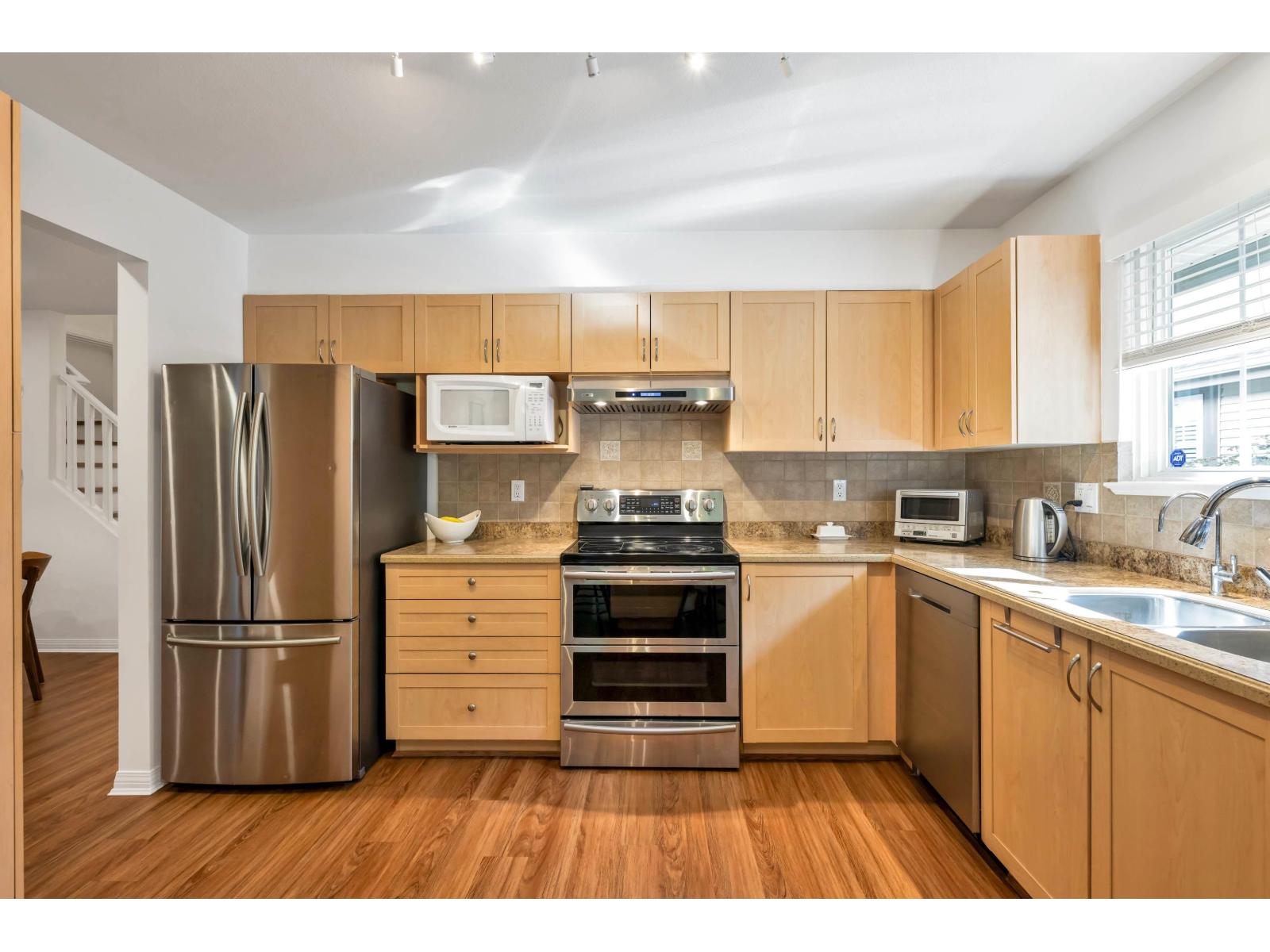 86 8888 151 Street, Surrey, British Columbia  V3R 0Z9 - Photo 14 - R3051141