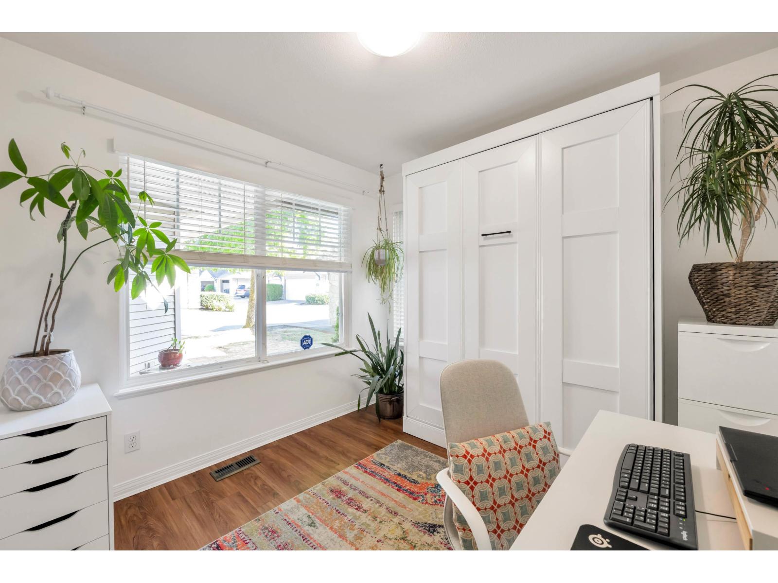 86 8888 151 Street, Surrey, British Columbia  V3R 0Z9 - Photo 19 - R3051141