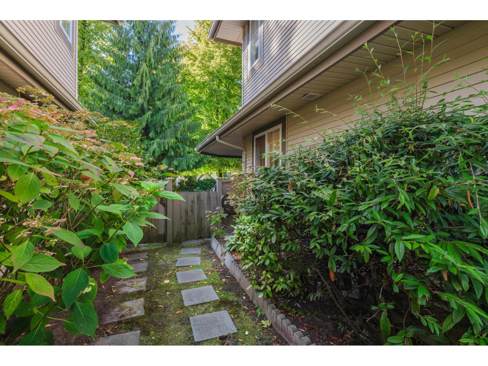 86 8888 151 Street, Surrey, British Columbia  V3R 0Z9 - Photo 36 - R3051141