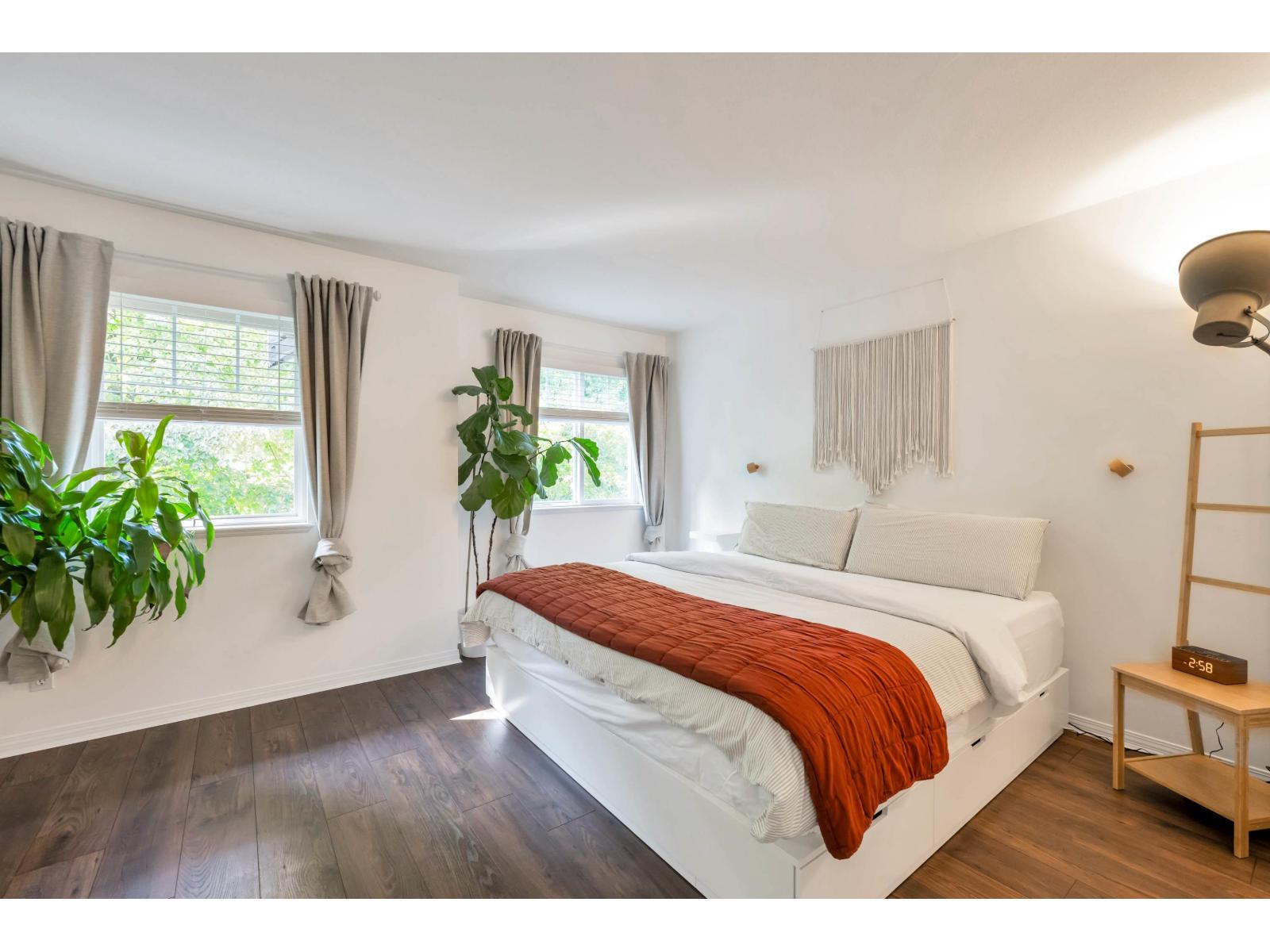 86 8888 151 Street, Surrey, British Columbia  V3R 0Z9 - Photo 27 - R3051141