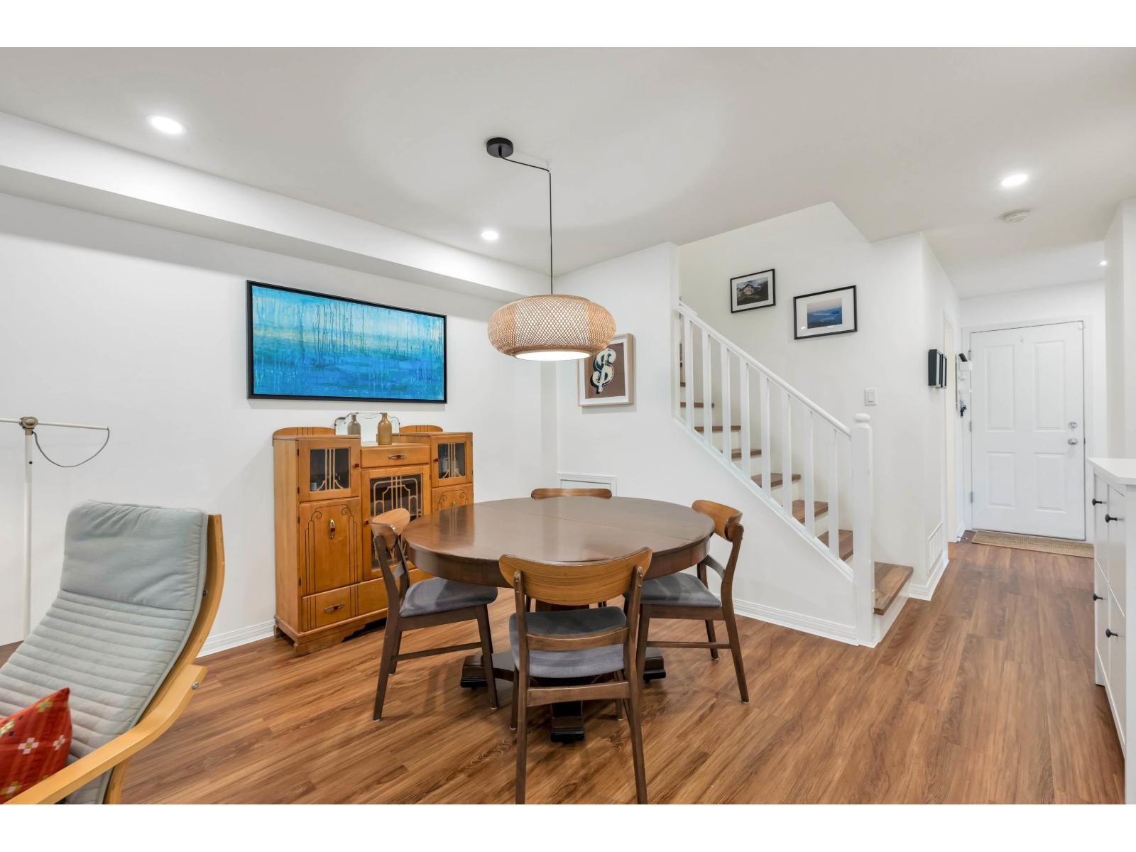 86 8888 151 Street, Surrey, British Columbia  V3R 0Z9 - Photo 7 - R3051141