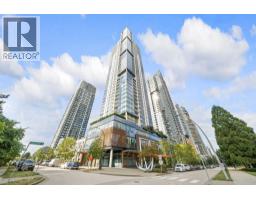3809 6461 Telford Avenue, Burnaby, Ca