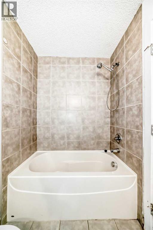705, 315 3 Street Se, Calgary, Alberta  T2G 0S3 - Photo 15 - A2258840