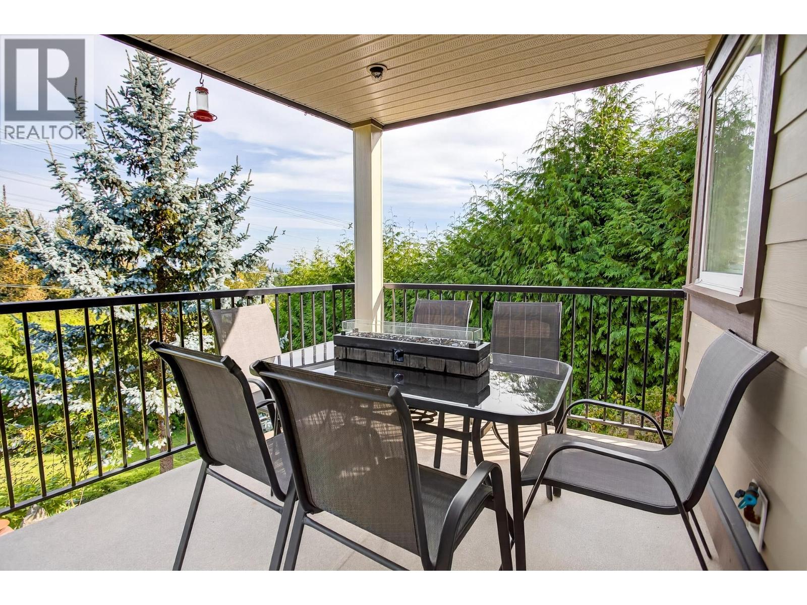 1527 Greenstone Court, Coquitlam, British Columbia  V3E 2W2 - Photo 17 - R3050319