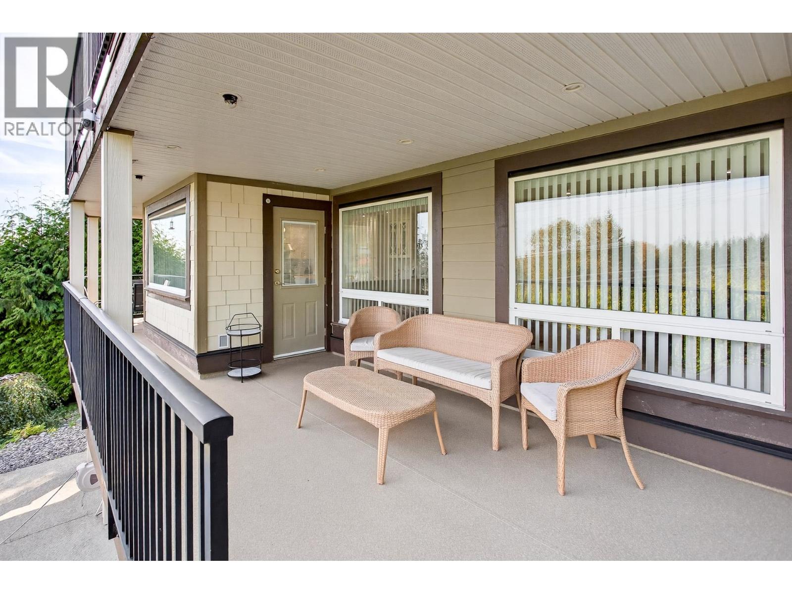 1527 Greenstone Court, Coquitlam, British Columbia  V3E 2W2 - Photo 16 - R3050319