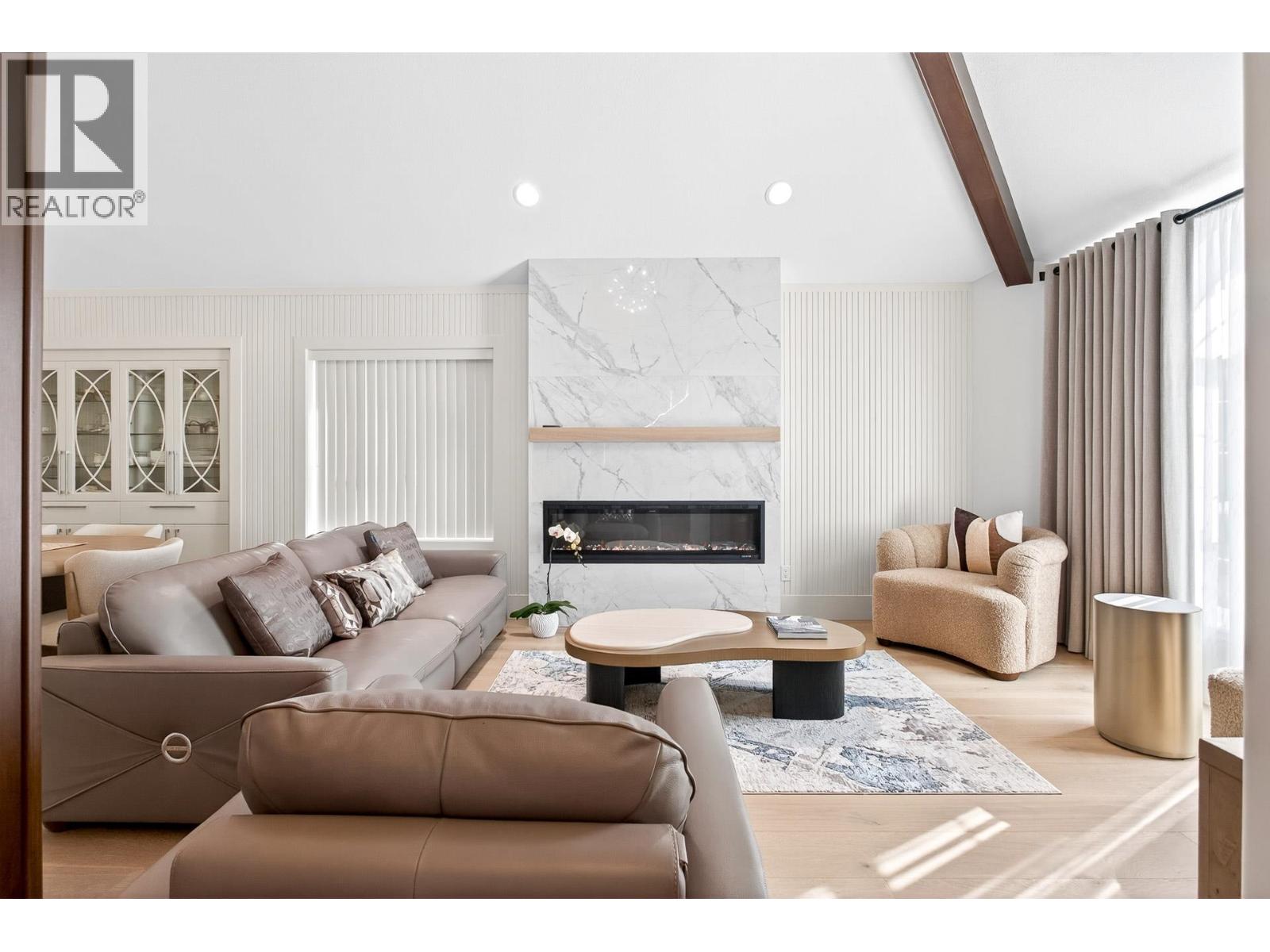 1527 Greenstone Court, Coquitlam, British Columbia  V3E 2W2 - Photo 5 - R3050319