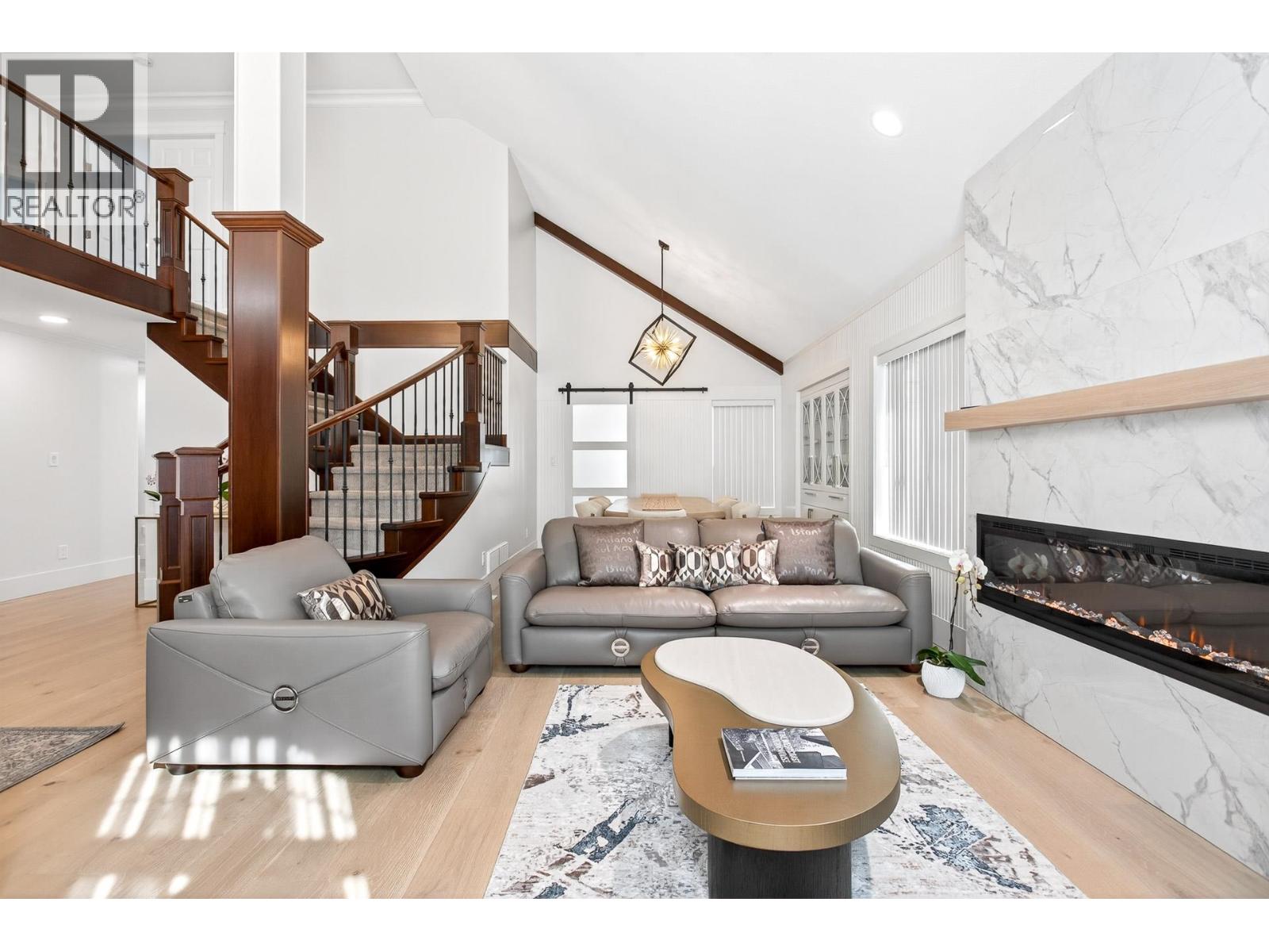 1527 Greenstone Court, Coquitlam, British Columbia  V3E 2W2 - Photo 7 - R3050319