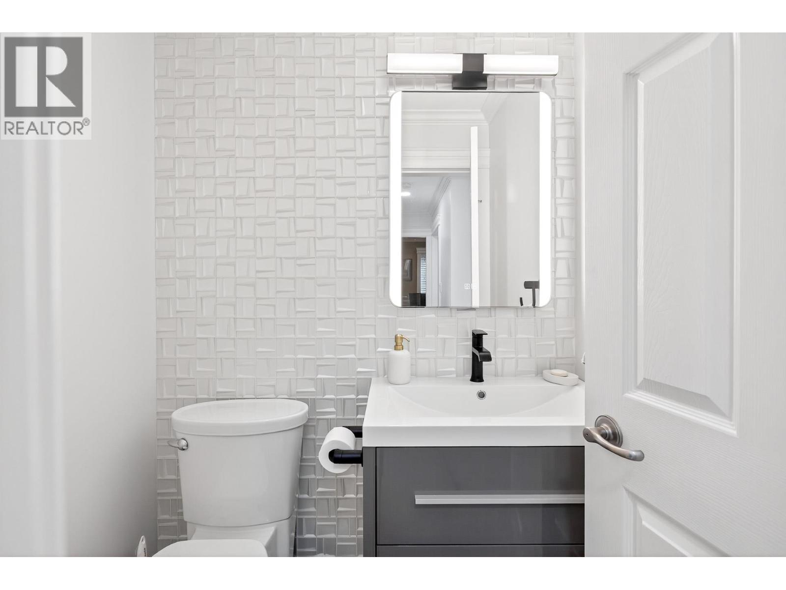 1527 Greenstone Court, Coquitlam, British Columbia  V3E 2W2 - Photo 21 - R3050319