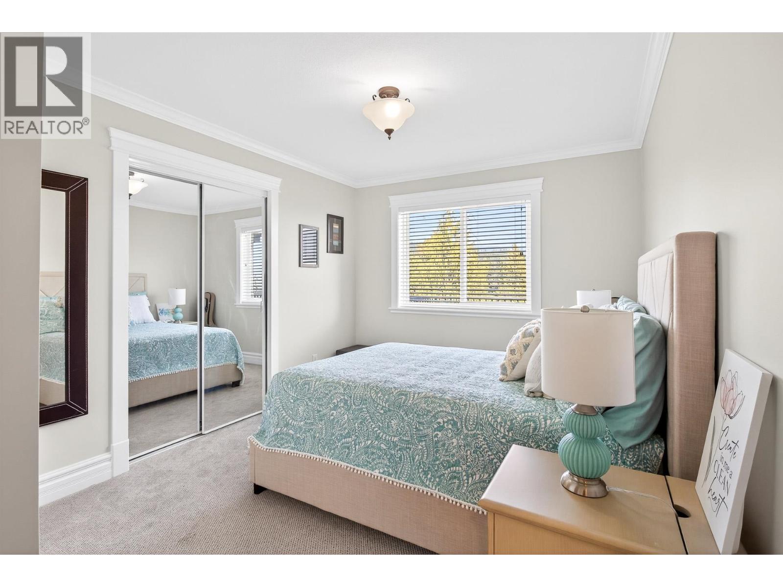 1527 Greenstone Court, Coquitlam, British Columbia  V3E 2W2 - Photo 28 - R3050319