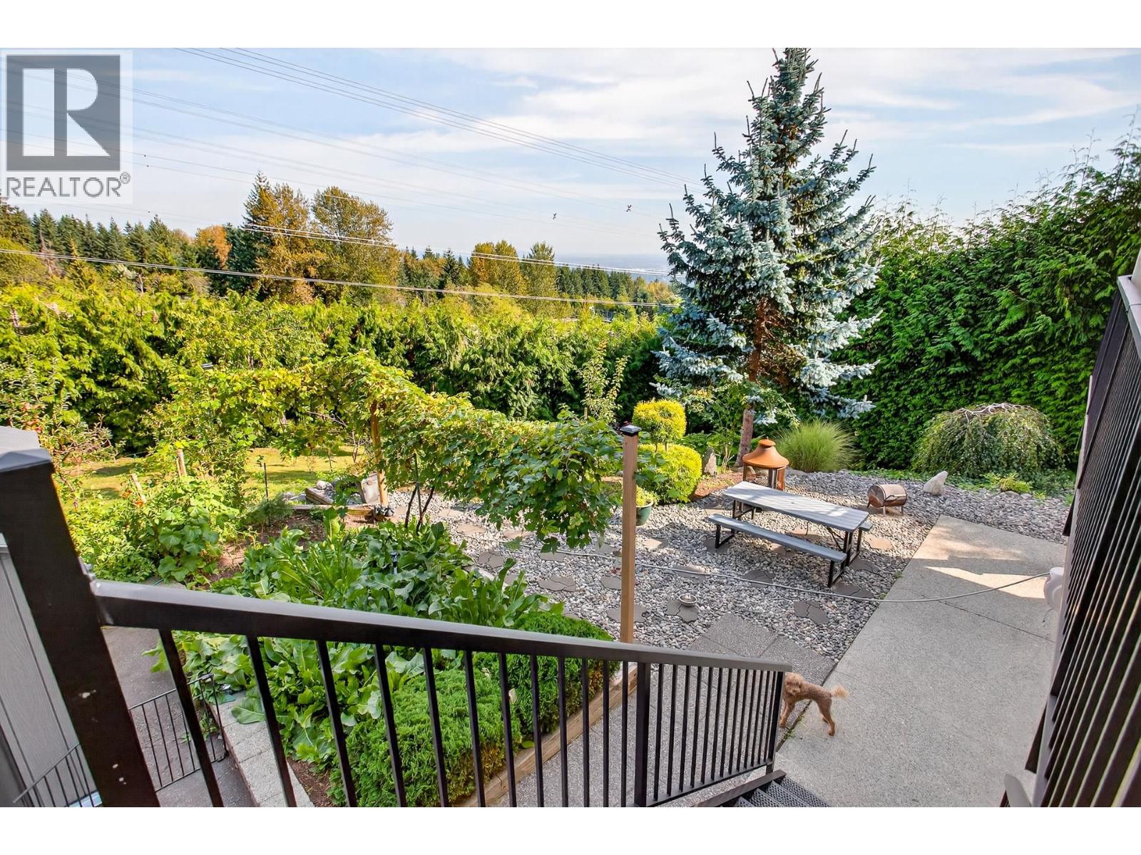 1527 Greenstone Court, Coquitlam, British Columbia  V3E 2W2 - Photo 19 - R3050319