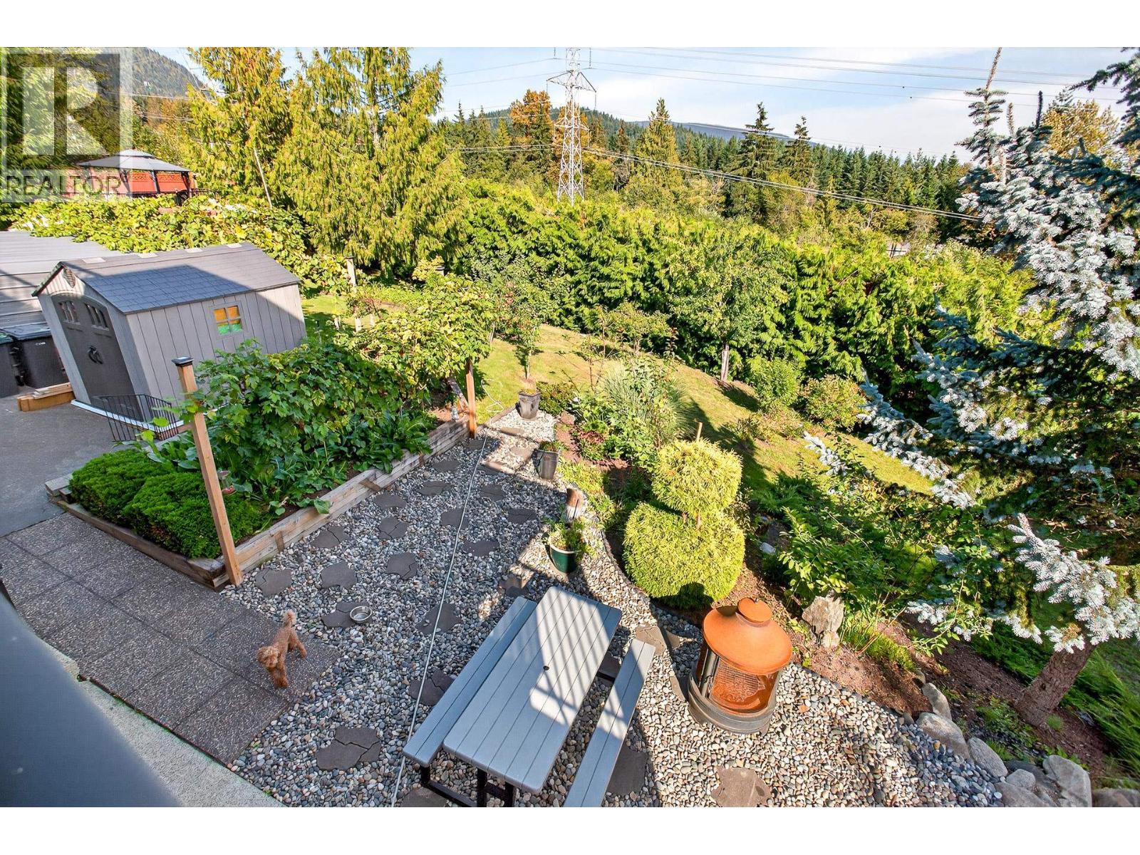 1527 Greenstone Court, Coquitlam, British Columbia  V3E 2W2 - Photo 18 - R3050319