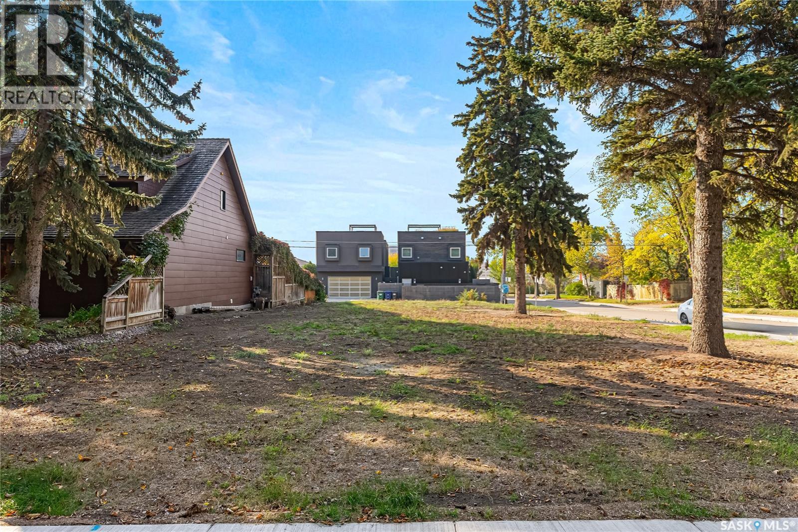 675a University Drive, Saskatoon, Saskatchewan  S7N 0J1 - Photo 2 - SK019259