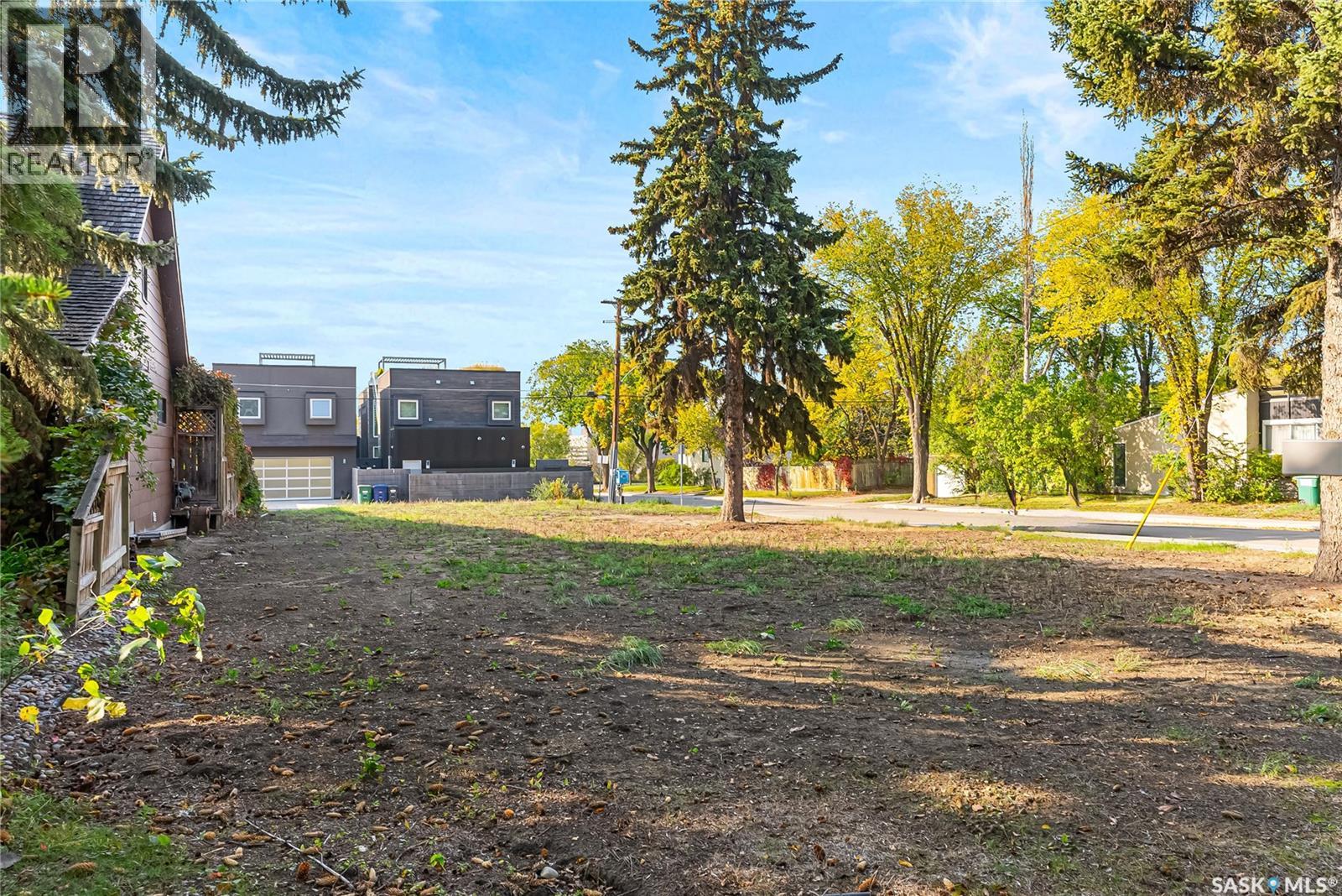 675a University Drive, Saskatoon, Saskatchewan  S7N 0J1 - Photo 3 - SK019259