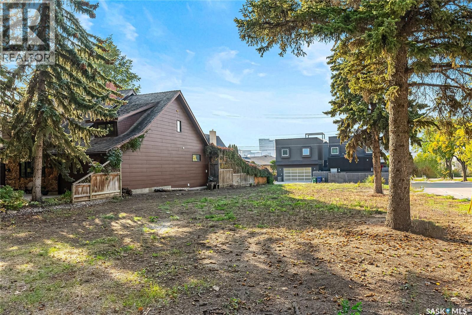 675a University Drive, Saskatoon, Saskatchewan  S7N 0J1 - Photo 4 - SK019259