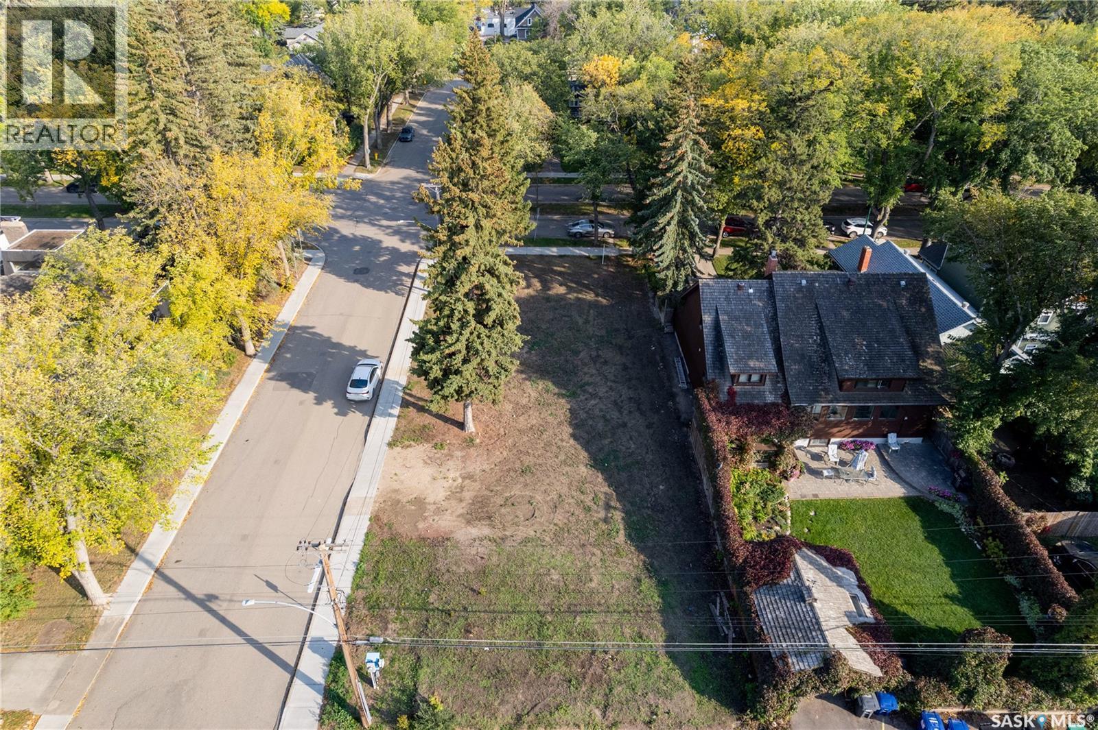 675a University Drive, Saskatoon, Saskatchewan  S7N 0J1 - Photo 9 - SK019259
