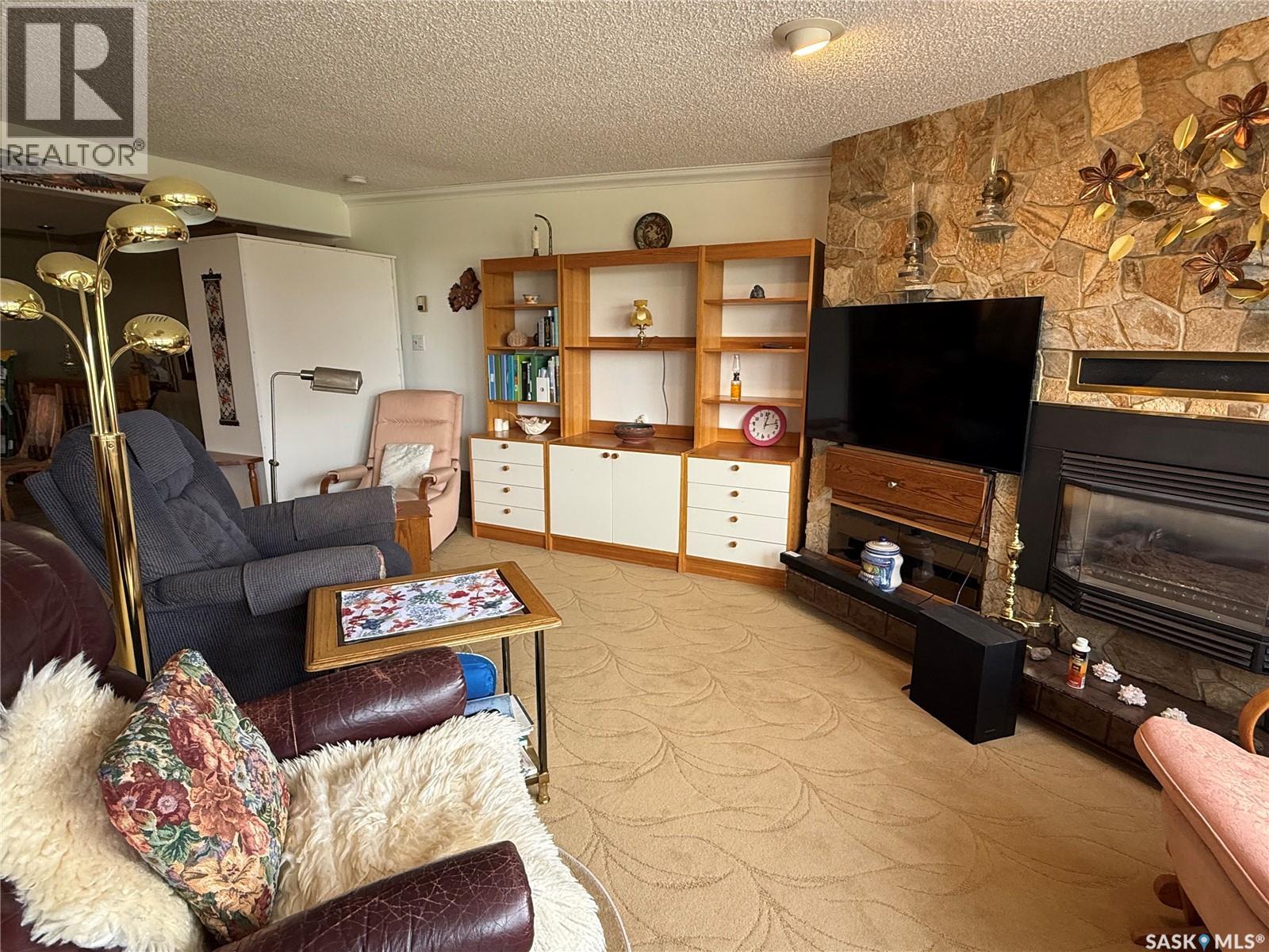 8 275 Alpine Crescent, Swift Current, Saskatchewan  S9H 4T5 - Photo 10 - SK019252