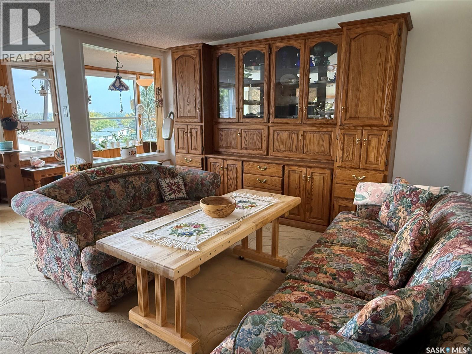 8 275 Alpine Crescent, Swift Current, Saskatchewan  S9H 4T5 - Photo 12 - SK019252