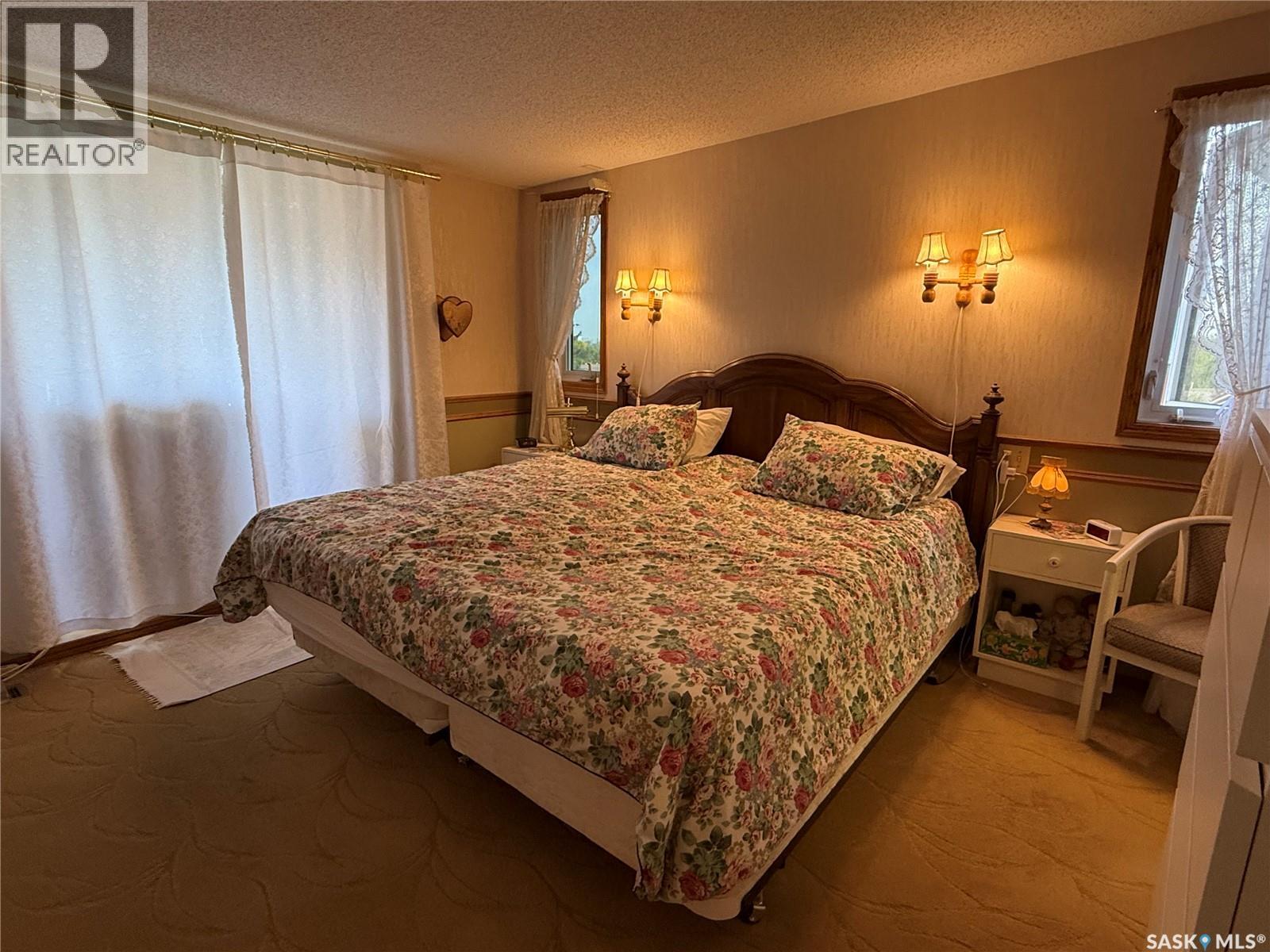 8 275 Alpine Crescent, Swift Current, Saskatchewan  S9H 4T5 - Photo 16 - SK019252