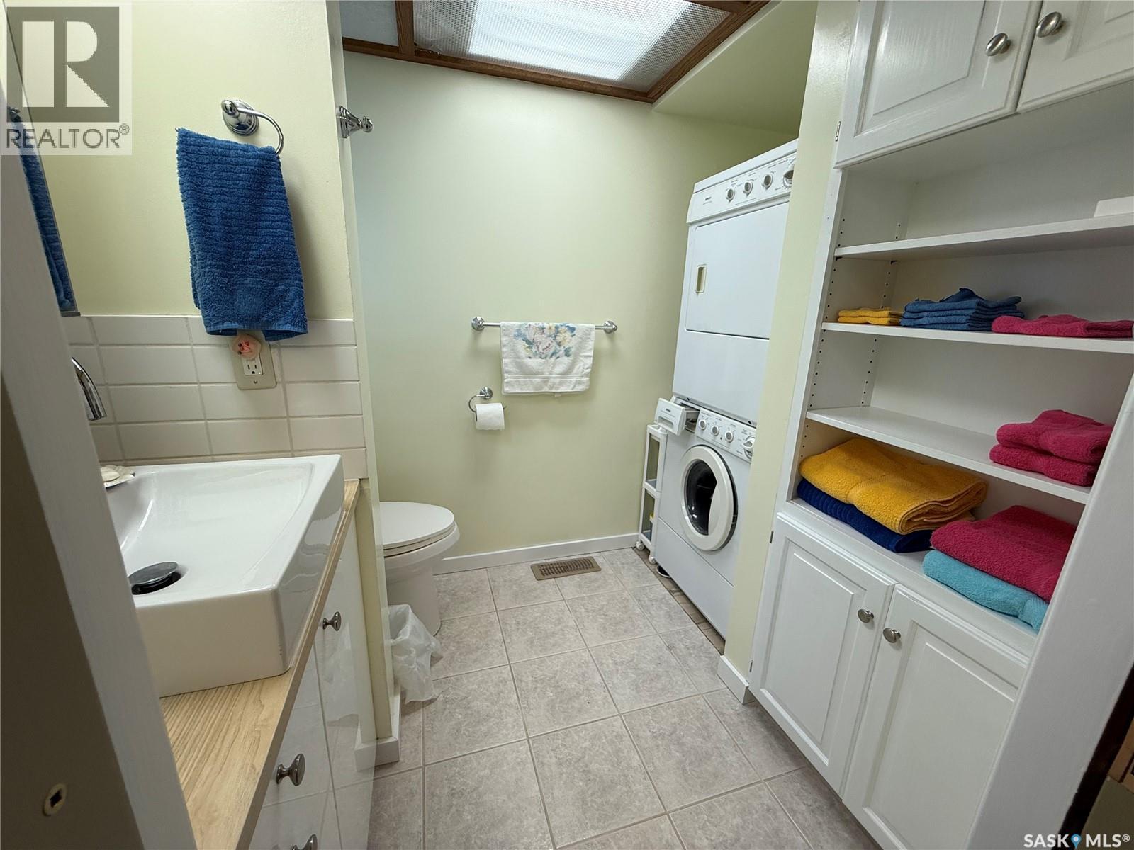 8 275 Alpine Crescent, Swift Current, Saskatchewan  S9H 4T5 - Photo 20 - SK019252