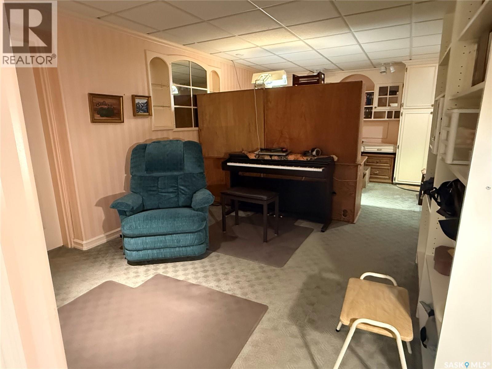 8 275 Alpine Crescent, Swift Current, Saskatchewan  S9H 4T5 - Photo 27 - SK019252