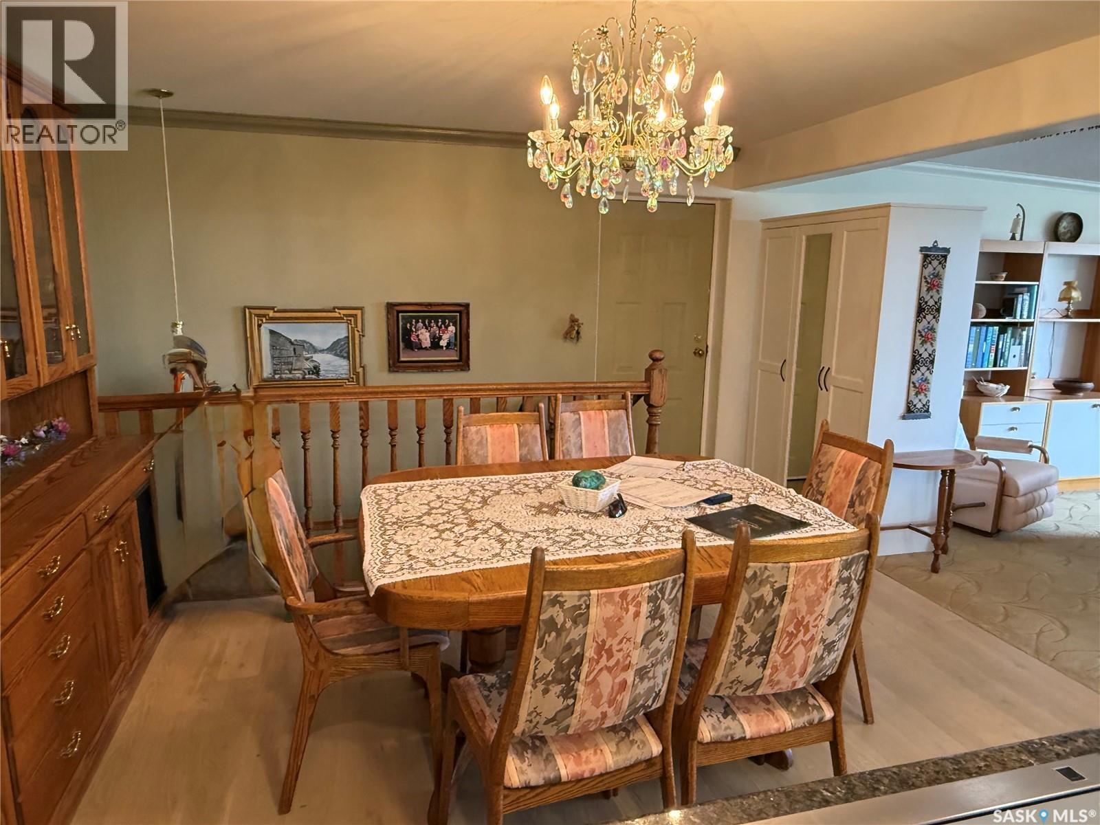 8 275 Alpine Crescent, Swift Current, Saskatchewan  S9H 4T5 - Photo 7 - SK019252