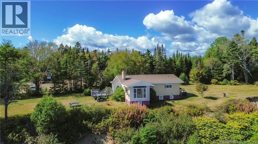 20 Dickson Lane, New River Beach, New Brunswick  E5J 1H5 - Photo 12 - NB127154