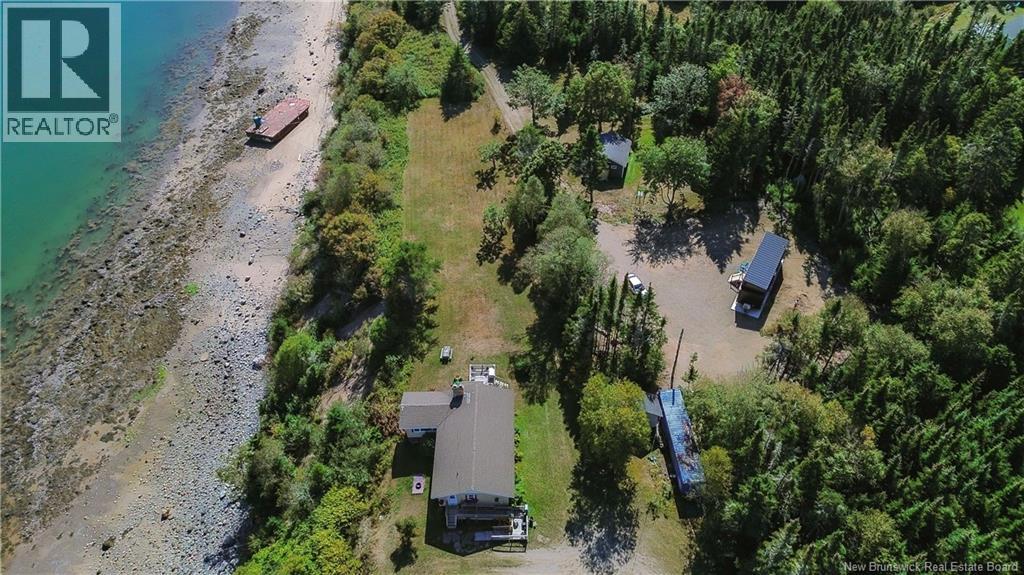 20 Dickson Lane, New River Beach, New Brunswick  E5J 1H5 - Photo 13 - NB127154