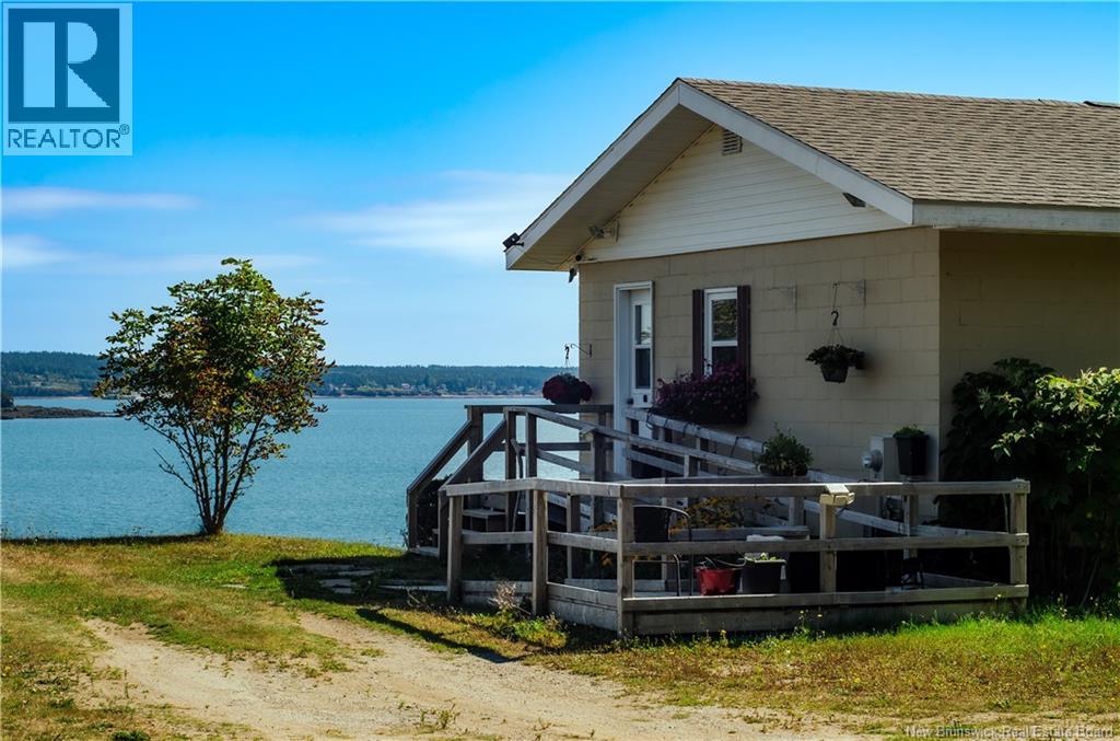 20 Dickson Lane, New River Beach, New Brunswick  E5J 1H5 - Photo 17 - NB127154