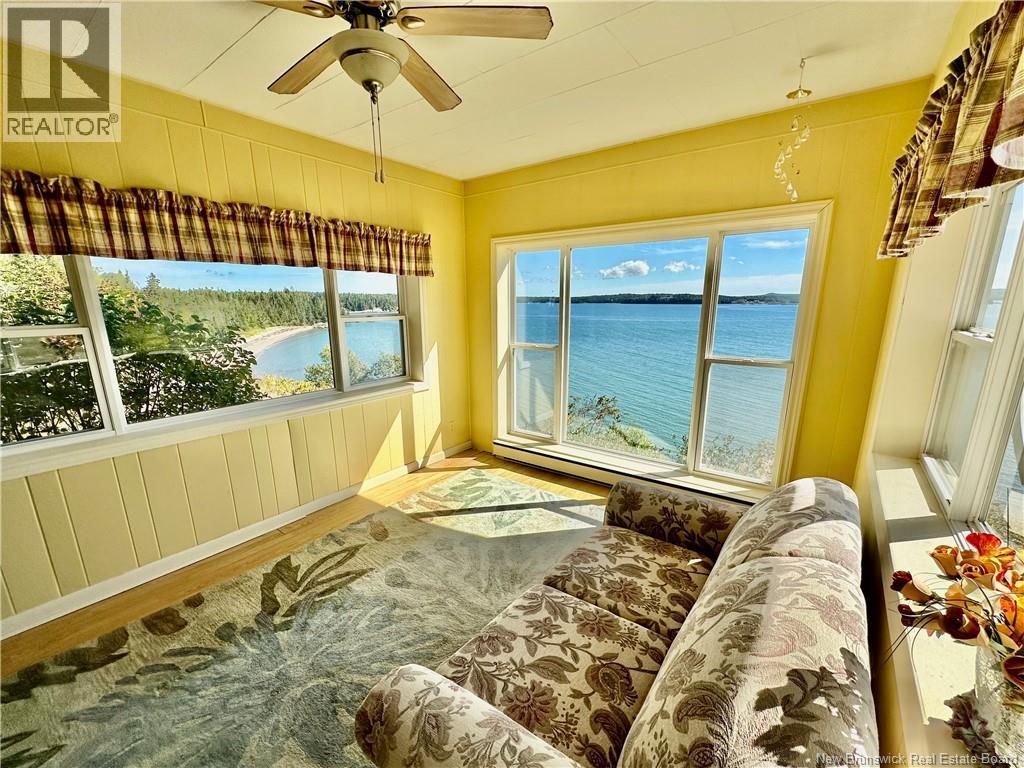 20 Dickson Lane, New River Beach, New Brunswick  E5J 1H5 - Photo 19 - NB127154