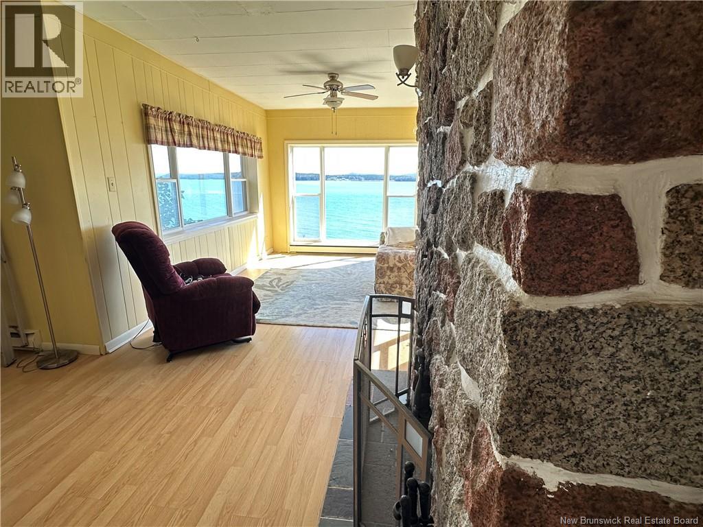 20 Dickson Lane, New River Beach, New Brunswick  E5J 1H5 - Photo 22 - NB127154