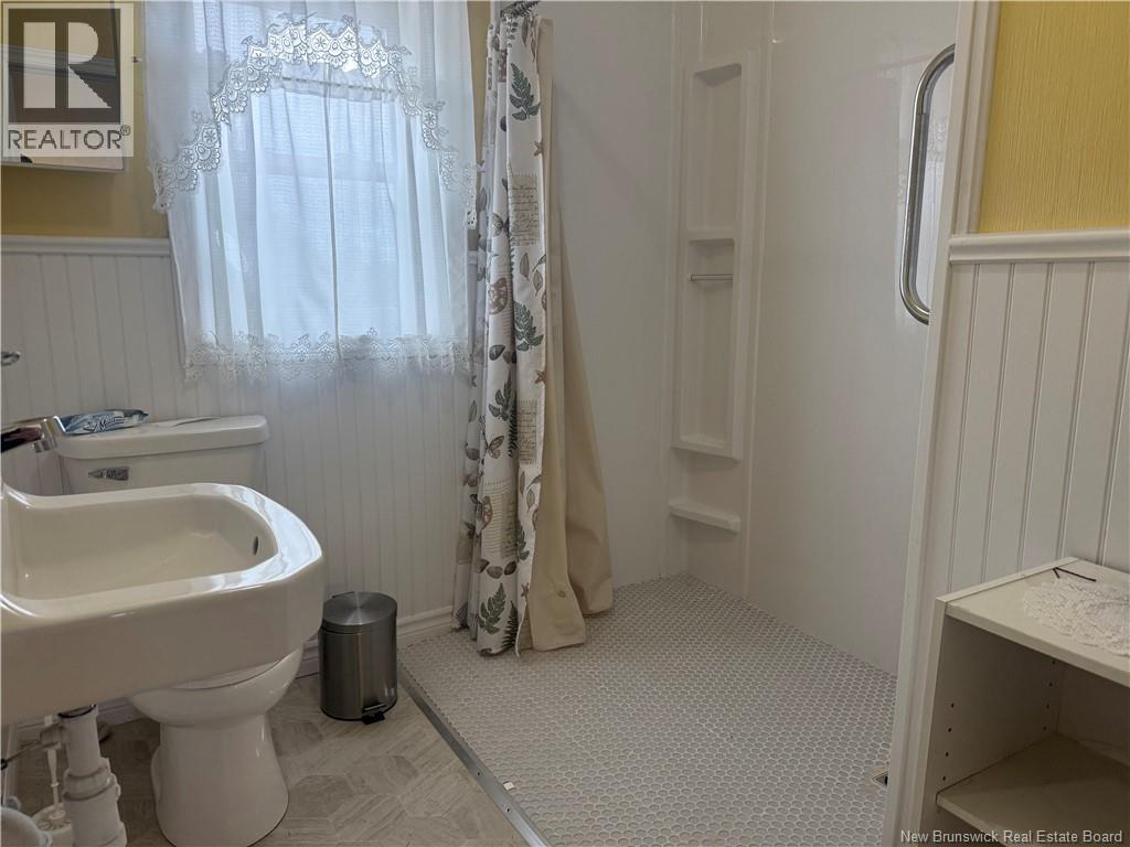 20 Dickson Lane, New River Beach, New Brunswick  E5J 1H5 - Photo 23 - NB127154