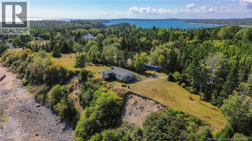 20 Dickson Lane, New River Beach, New Brunswick  E5J 1H5 - Photo 3 - NB127154