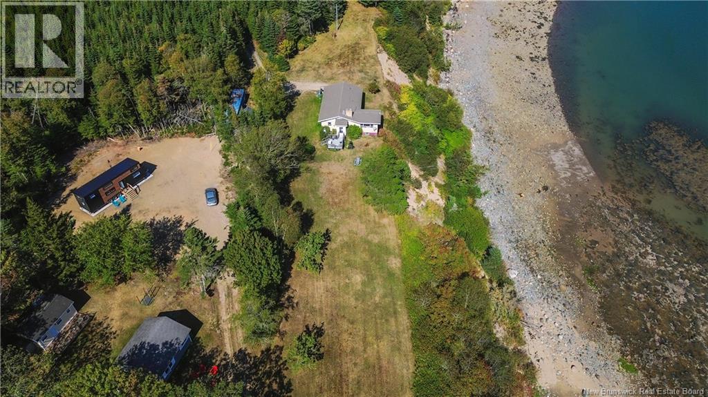 20 Dickson Lane, New River Beach, New Brunswick  E5J 1H5 - Photo 5 - NB127154