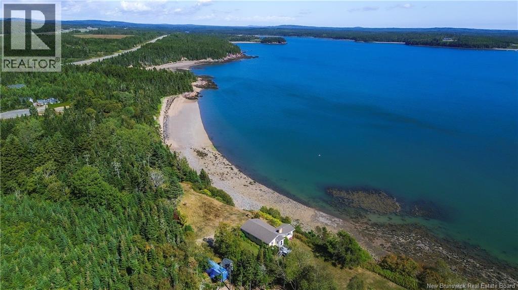 20 Dickson Lane, New River Beach, New Brunswick  E5J 1H5 - Photo 6 - NB127154