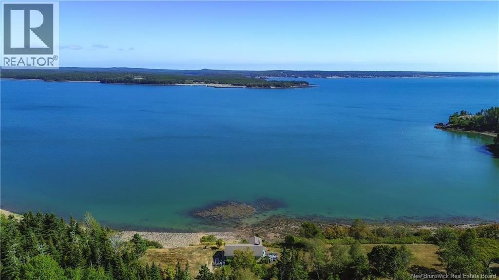 20 Dickson Lane, New River Beach, New Brunswick  E5J 1H5 - Photo 7 - NB127154