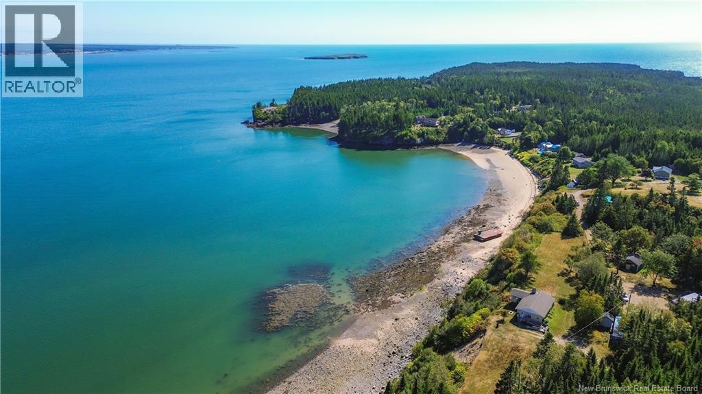 20 Dickson Lane, New River Beach, New Brunswick  E5J 1H5 - Photo 9 - NB127154