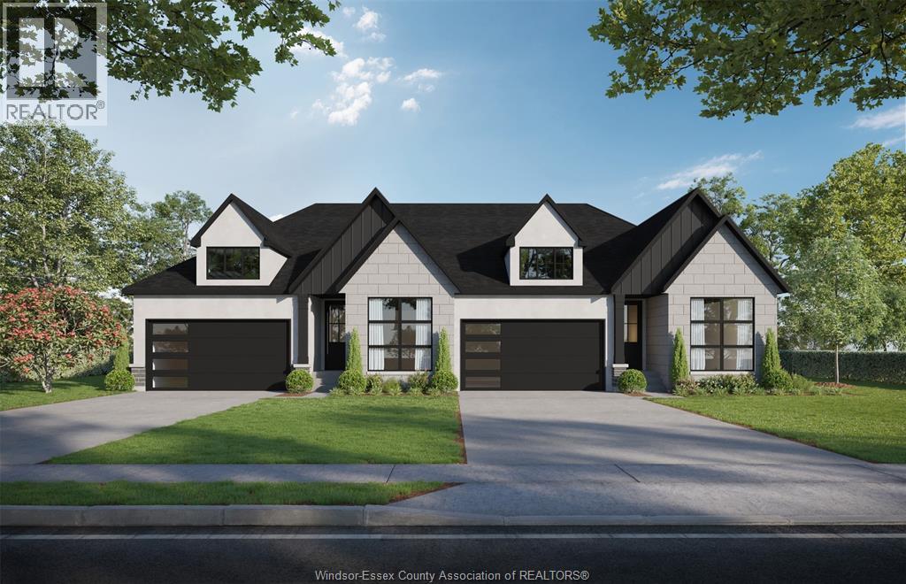 MLS# 25024386: 7568 SILVERLEAF LANE, LaSalle, Canada