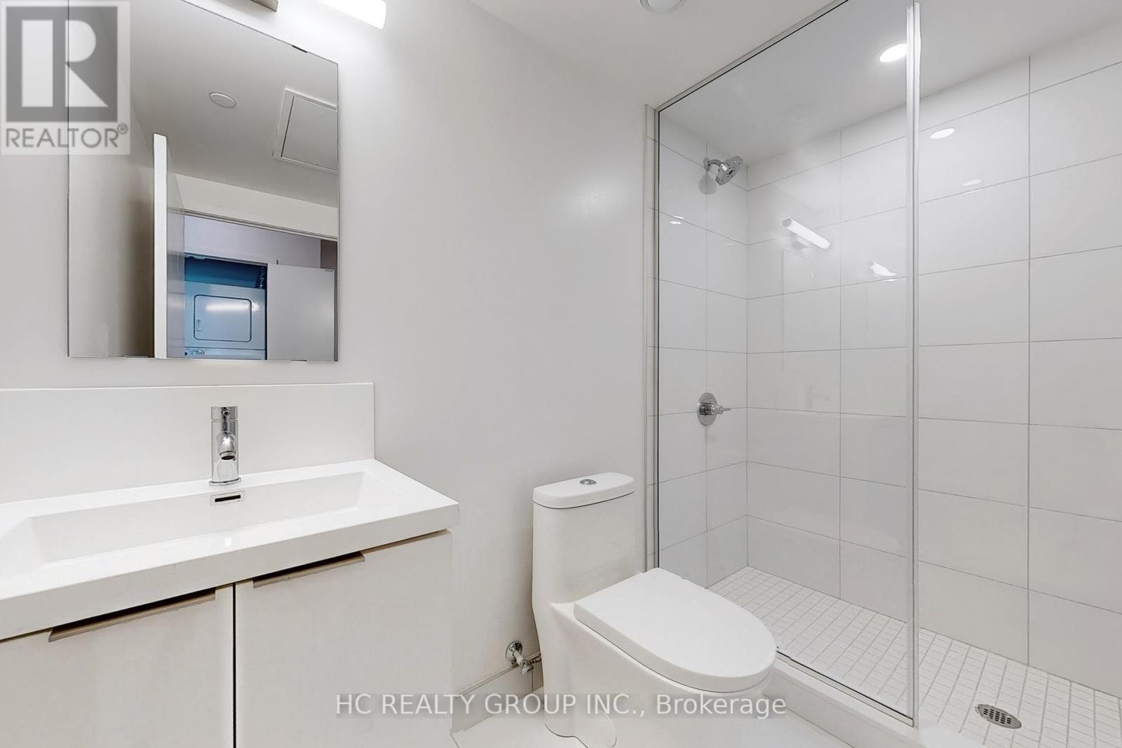 608 - 238 Simcoe Street W, Toronto, Ontario  M5T 3B9 - Photo 22 - C12422026