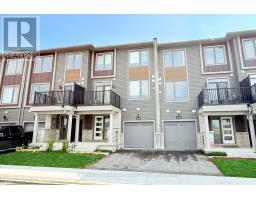 1186 GREENTREE PATH, Oshawa, Ontario