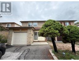 163 WELDRICK ROAD W, Richmond Hill, Ontario