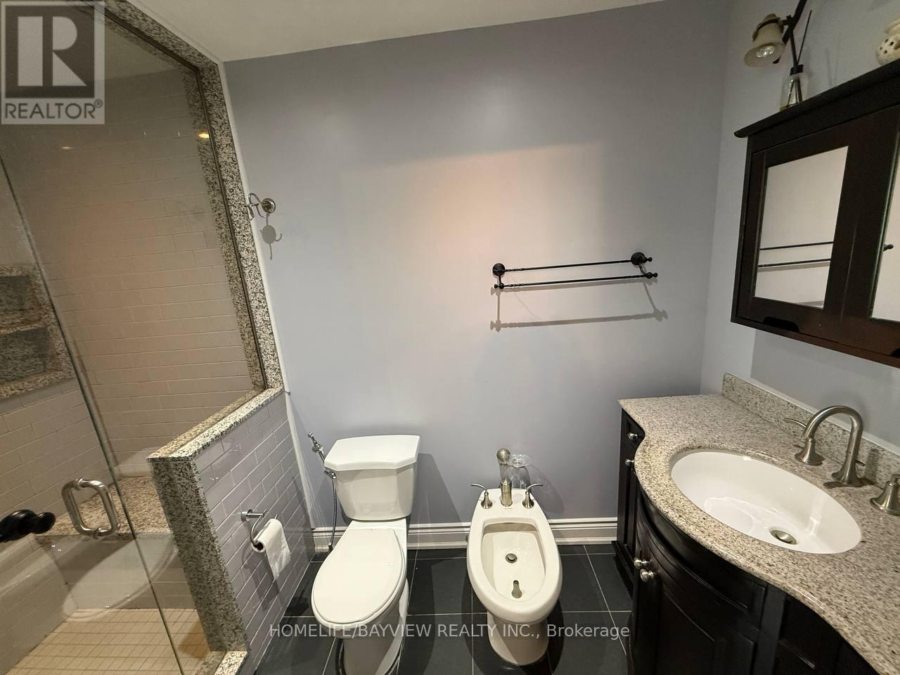 163 Weldrick Road W, Richmond Hill, Ontario  L4C 5R7 - Photo 12 - N12364635