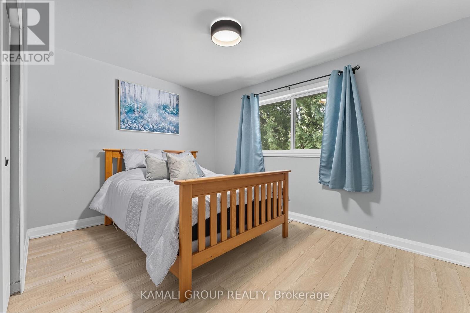 265 Penn Avenue, Newmarket, Ontario  L3Y 2S4 - Photo 18 - N12394189